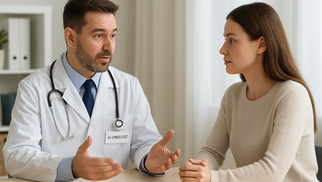 Angioedema (Allergic Edema): A Comprehensive Overview Angioedema (Allergic Edema): A Comprehensive Overview